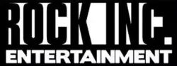 Rock Inc. Entertainment