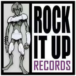 Rock It Up Records