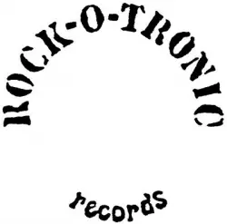Rock-O-Tronic Records