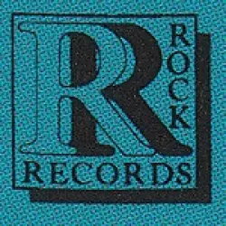Rock Records (13)