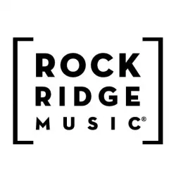 Rock Ridge Music