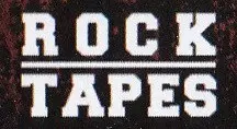 Rock Tapes