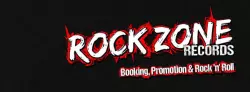 Rock Zone Records