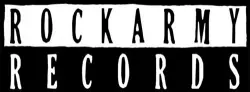 RockArmy Records
