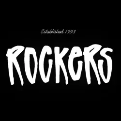 Rockers Records (3)