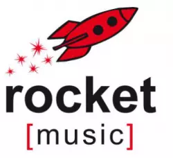 Rocket Music (2)