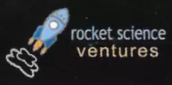 Rocket Science Ventures