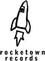 Rocketown Records