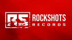 Rockshots Records