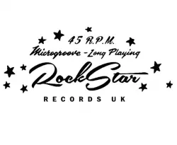 RockStar Records (2)