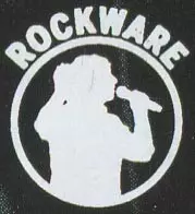 Rockware
