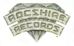 Rocshire Records