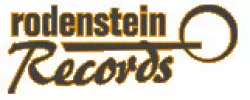 Rodenstein Records