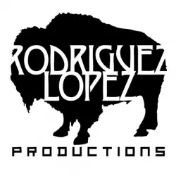 Rodriguez Lopez Productions