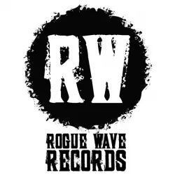 Rogue Wave Records