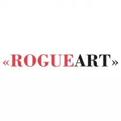 Rogueart