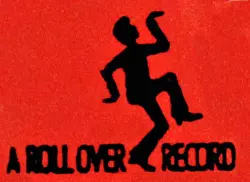 Roll Over Records Ltd.
