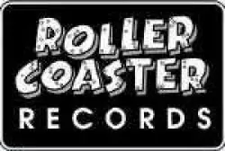 Rollercoaster Records