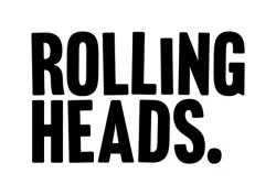 Rolling Heads Ltd.