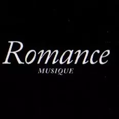 Romance Musique