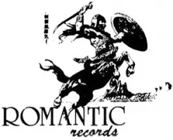 Romantic Records (2)