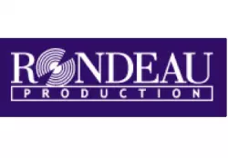 Rondeau Production GmbH