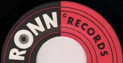 Ronn Records