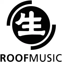 Roof Music