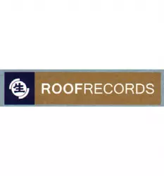 Roof Records