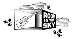 Room In The Sky