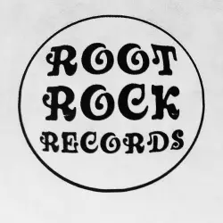 Root Rock Records