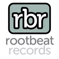 RootBeat Records (2)