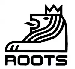Roots Records (4)