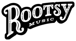 Rootsy Music
