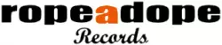 Ropeadope Records