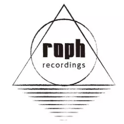 Roph Recordings