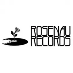 Rosenau Records