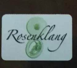 Rosenklang (2)