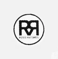 Ross Records (10)