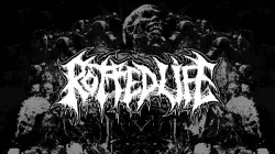 Rotted Life