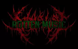 Rotten Music (2)