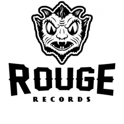 Rouge Records (3)