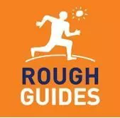 Rough Guides