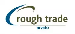 Rough Trade Arvato
