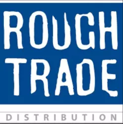 Rough Trade Distribution GmbH