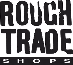 Rough Trade Shops