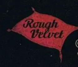 Rough Velvet Records