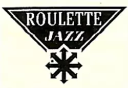 Roulette Jazz
