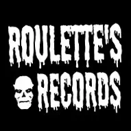 Roulette's Records