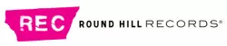 Round Hill Records